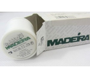 Madeira Bobbinfil Unterfaden 1.500m